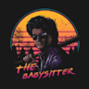 Meet your Posher, Kendall